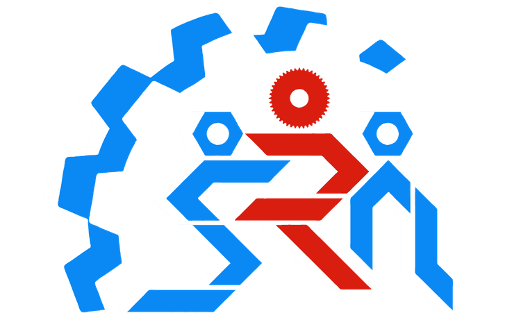 Sydney Robotics Academy logo