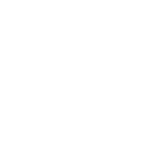 Wenona crest