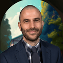 Michael Ienna