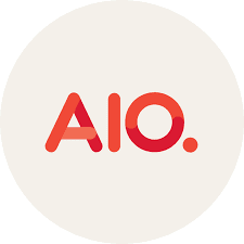 Pre-AIO training
