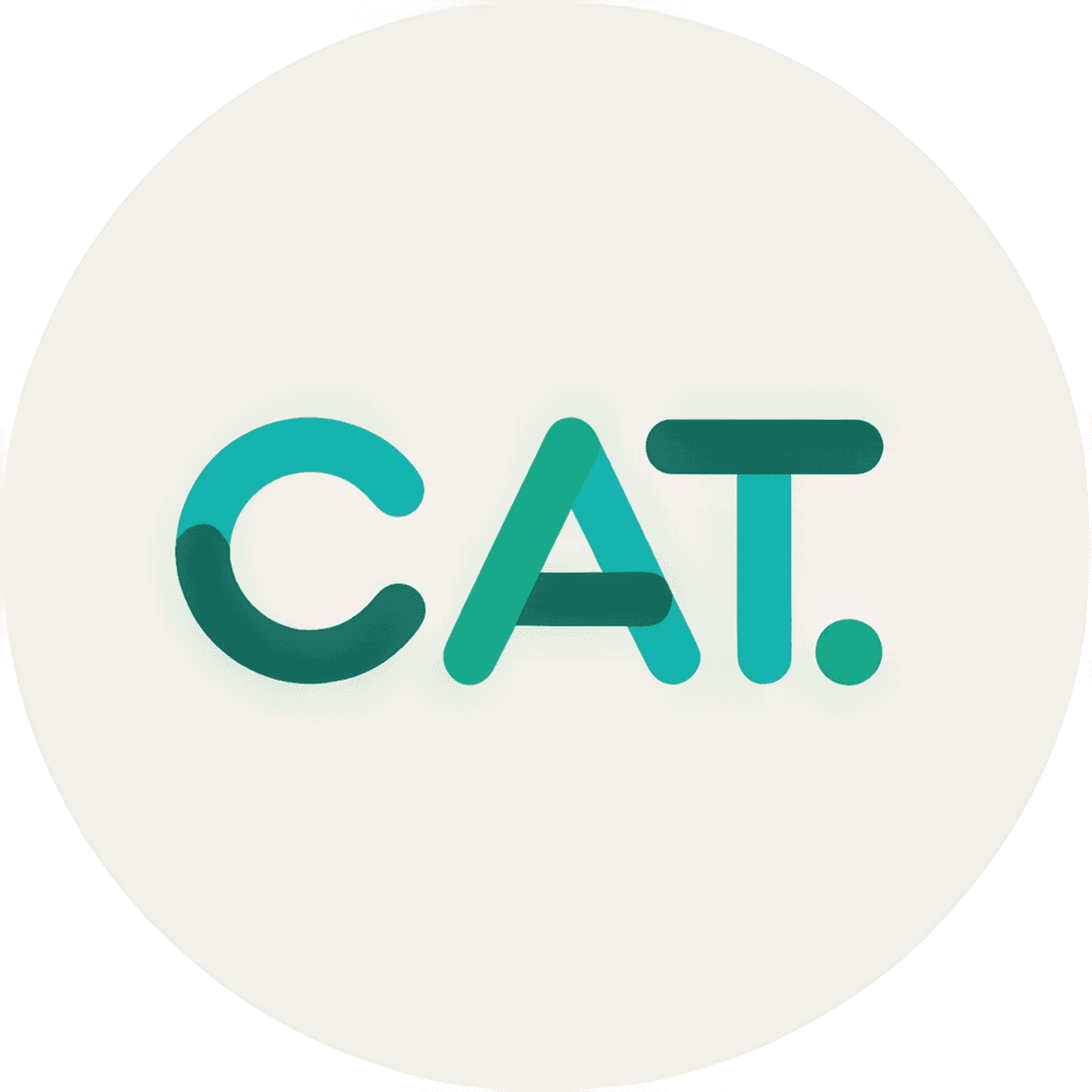 2026 CAT Competition Training